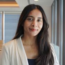 I'm incredibly excited to share that I'm starting a Master's of Science in  Psychology and Neuroscience of Mental Health at King's College London!✨