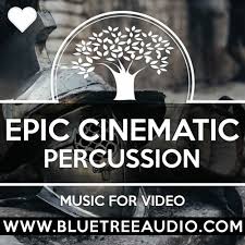 Unfortunately, unless you're a subscriber to youtube premium ($11.99 a month) or youtube music ($9.99 a month), your ability to listen to a youtube video in the background is limited — doable. Stream Epic Battle Fire Drums Royalty Free Background Music For Youtube Videos Vlog Drums Cinematic By Background Music For Videos Listen Online For Free On Soundcloud