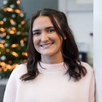 40+ "Becky Grice" profiles