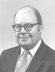 WORDS FROM OUR CHAIR Larry F. Charbonneau WORDS FROM OUR PAST CHAIR Peggy  Cebe