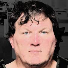 Gilgo Beach Murders : r/serialkillers