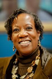 restoration leadership