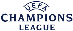 .فى دوري ابطال اوروبا ودوري ابطال افريقيا على العديد من السيرفرات التى تعمل باكثر من. Ø¯ÙˆØ±ÙŠ Ø£Ø¨Ø·Ø§Ù„ Ø£ÙˆØ±ÙˆØ¨Ø§ ÙˆÙŠÙƒÙŠØ¨ÙŠØ¯ÙŠØ§
