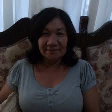 Aida Vargas (@lachinavargas55)