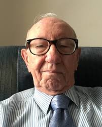 Robert Lee Duren Obituary