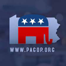 We assume you are converting between picoampere and milliampere. Pa Gop Pagop Twitter