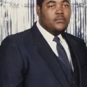 Shuman Family Obituaries