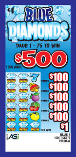 Content updated daily for sale games Big Tex Bingo Pull Tab Games