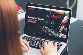 Copy the cpf inside netflix payment page. Learn How To Create A Netflix Account Without Credit Cards Theforbiz