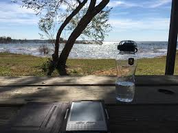 Lake ray roberts camping is great for people who want to enjoy a campsite for a day, or you can plan a longer stay to enjoy a vacation with your family. Ray Roberts Lake State Park Tx Interstellar Orchard