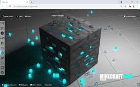 Description from store minecraft theme backgrounds hd are great tool to change your browsing process once and for all. Minecraft Wallpaper New Tab