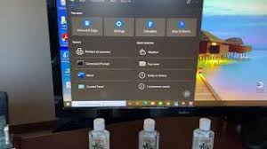 Download the latest drivers, manuals and software for your konica minolta device. How To Fix Konica Minolta Printing Issues On Windows 10 Computers Copitex Business Machines Boston Copier Sales Rentals Leasing
