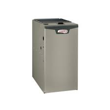 Slp98v pricing lennox is protective of their dealers so finding price information online can be a challenge. Slp98v Variable Capacity Gas Furnace Crestside Ballwin Heating Cooling