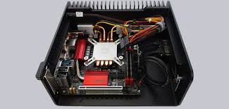 Gaming pc 2020 zusammenbauen, einen pc selbst zusammen bauen. Lautloser Pc Bauanleitung