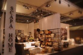 Scapa Home Maison Objet