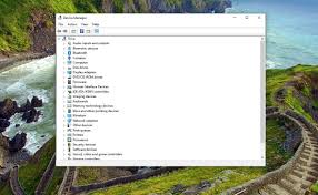 Télécharger windows 10 en version finale pour installer la nouvelle version du système d'exploitation de microsoft. How To Roll Back A Driver In Windows 10 8 7