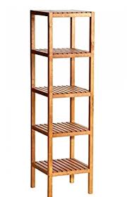 13 Arbeits Regal Ikea