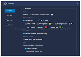 Recmaster Pro Review Free 1 Year License Code Giveaway In 2020 Screen Recording Software Coding Software Support