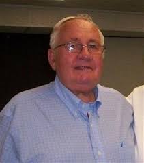 Ralph John Doolittle Obituary