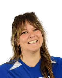 Players — ComedySportz Portland Live Comedy for Everyone in Portland,  Oregon