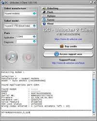 No any risk 100% safe solution. How To Unlock Orange France 4g Airbox Huawei E5573bs 320 Firmware 21 200 07 01 1047 Modem Solution
