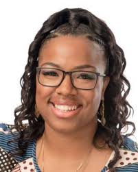 Find MultiPlan Therapists and Psychologists in Palestine, TX