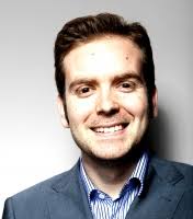 Andres nicolas cuevas mesa