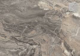 Egger Arbeitsplatte F093 St15 Cipollino Marmor Grau Postforming Modell 300 3 Einseitig Profiliert Eurospan E Arbeitsplatte Kuche Neu Gestalten Kuchen Mobel