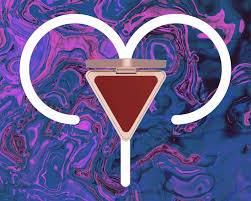 The cancer horoscope for june 2021 advises you to temporarily retire to sort out your feelings and desires. Cancer Love Horoscope For June 2021 Weekly Monthly Horoscope 2021 Susan Miller 2021 When We Consider The Romantic Life Of A Cancer Native It Is Bound To Be Quite A Challenging Year