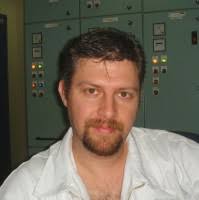 Herman Claude Schwarz Stark