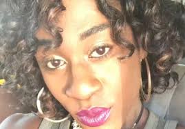 Remembering trans lives taken in 2022