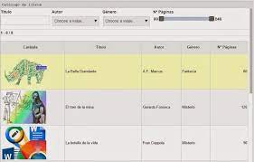 Aprende A Crear Tablas Interactivas En Google Sites Innovacion Educativa Con Tecnologia