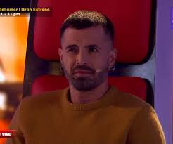 Piero Vásquez (@pvtrivelli)