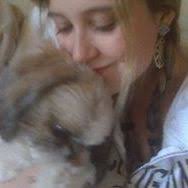 Marina Toth (marinagtoth) — Perfil