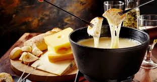 We did not find results for: Ideas And Tips For An Old School Fondue Party Forkly