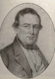 Howe's Germantown Headquarters