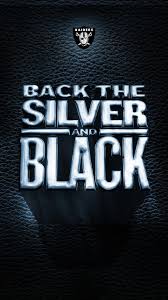 2880x1800 oakland raiders hd widescreen raider nation wallpaper for iphone. Oakland Raiders Wallpapers Wallpaper Cave
