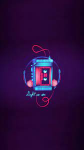 We did not find results for: Synthwave Music Minimal Walkman 1080x1920 Wallpaper Wallpaper Hd Wallpaper Free Hd Wallpapers