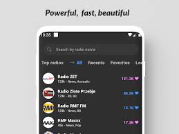 Enjoy your favorite music, news, sports, and thousands of online stations at liveonlineradio.net. Download Radio Poland Online Radio Fm Radio On Pc Mac With Appkiwi Apk Downloader