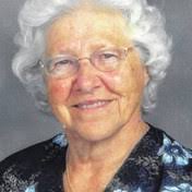 Search Mary Shoup Obituaries and Funeral Services