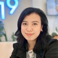 600+ "Sienna" profiles