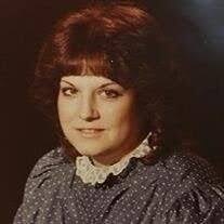 Lora Lee HILLIARD Obituary