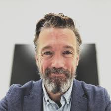 After three-and-a-half amazing years at FWI