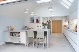 We did not find results for: Kitchen Extension Ideas Love Renovate