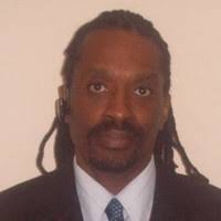 100+ "Kenneth Pitts" profiles