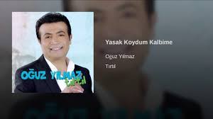 Ünlü sanatçı oğuz yılmaz'ın geçirdiği kalp krizi sonucunda hayatını kaybettiği iddia edildi. Oguz Yilmaz Sarkilari Mp3 Indir Oguz Yilmaz