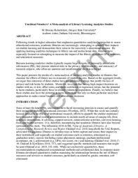 They say i say introduction pdf. Article Unethical Numbers A Meta Analysis Of Library Learning Analytics Studies Id Bc386q51c Scholarsarchive Osu