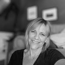 Ashley Smith Email & Phone Number