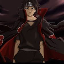 #naruto #narutoedit #sasuke #sasukeuchiha #sasukeedit #uchiha #uchihasasuke #uchihaclan #uchihaitachi #uchihafamily #uchihamadara #uchihaobito #itachi süße bilder coole bilder naruto bilder anime bilder naruto süß kinder bilder zeichnungen kunst sasuke uchiha sharingan. Itachi Uchiha Uchihas Be Like Sasuke Uchiha Und Mein Alter Denichverficktescheissenichtverlinkenkannweilfacebookamstinkenist Facebook