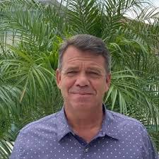 Gabriel Chapa's Instagram, Twitter & Facebook